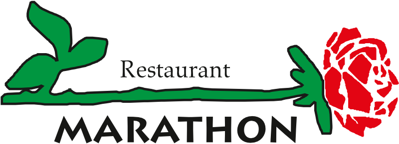 Restaurant Marathon Pasewalk